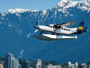 harbour-air-Cessna-Grand-Caravan-EX
