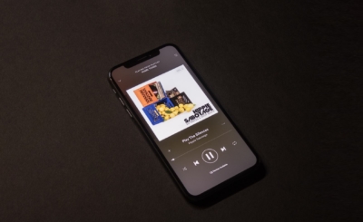 spotify-iphone2