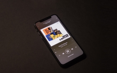 spotify-iphone2