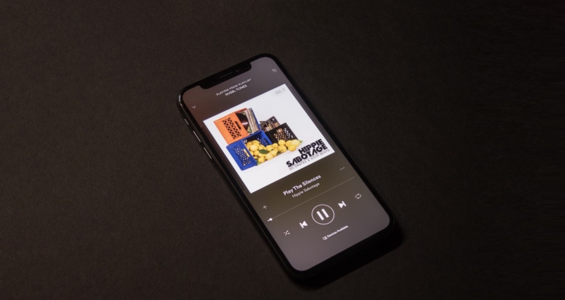 spotify-iphone2