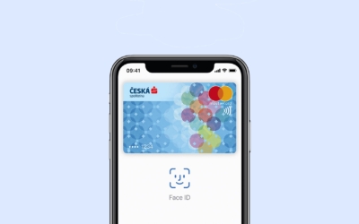 ceska-sporitelna-apple-pay-mastercard