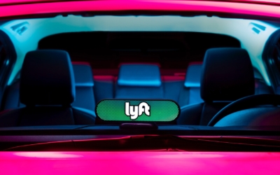lyft