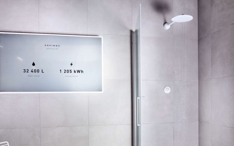 orbital-systems-small