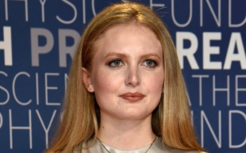 caroline-spiegel
