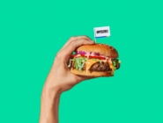 impossible-burger
