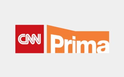 cnn-prima