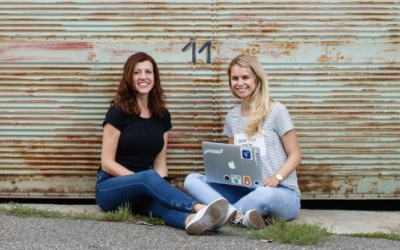 makeittoday-klara-stouracova-silvie-zeman
