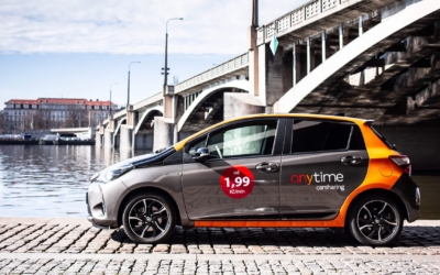 anytime-carsharing-praha4