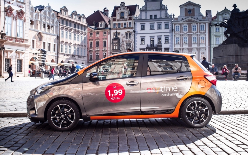 anytime-carsharing-praha2