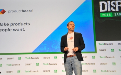 hubert-palan-productboard