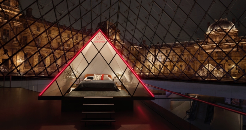 airbnb-louvre1