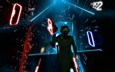 beatsaber-x