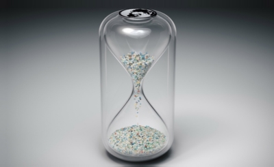 hourglass-microplastic1