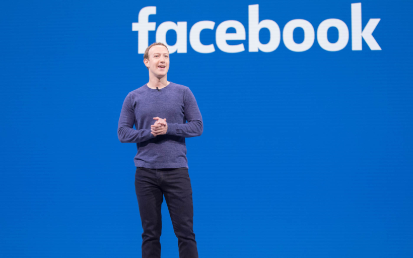 mark-zuckerberg-facebook2