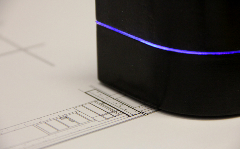 3028954-slide-s-roomba-02