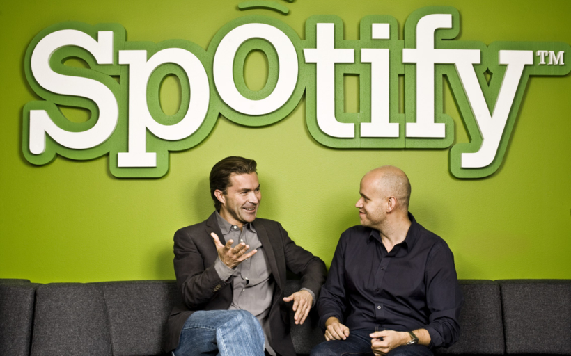 daniel_ek_and_martin_lorentzon-5