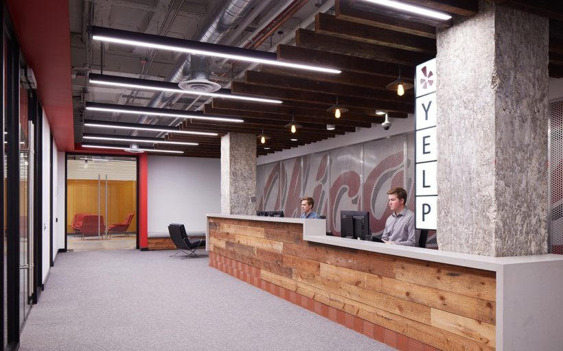 yelp-chicago-kancelare-hlavni