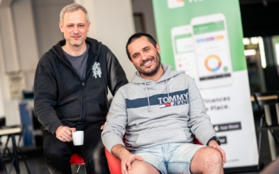 budgetbakers-michal-kratochvil-jan-muller2