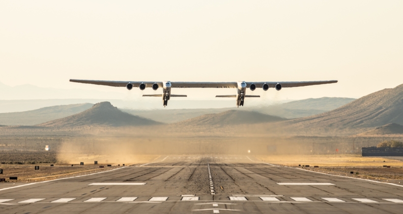 stratolaunch_first_flight1