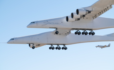 stratolaunch_first_flight3