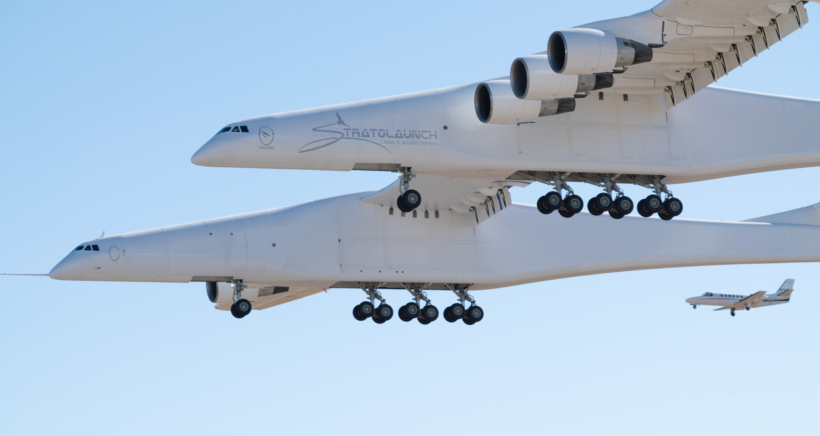 stratolaunch_first_flight3