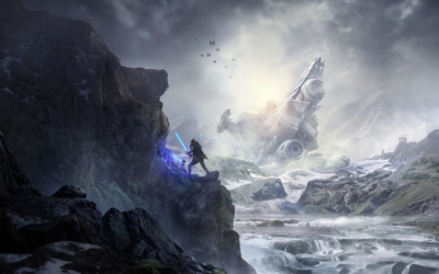 star-wars-jedi-fallen-order1