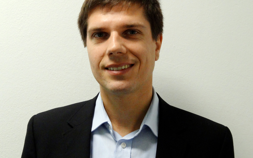 peter_svec
