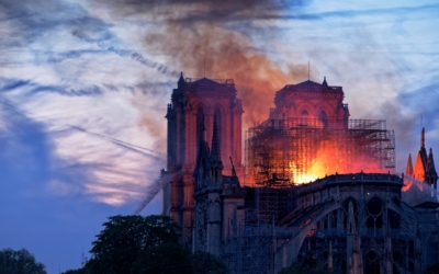 notre-dame-paris