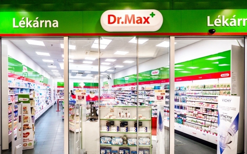 lekarna-dr.max5