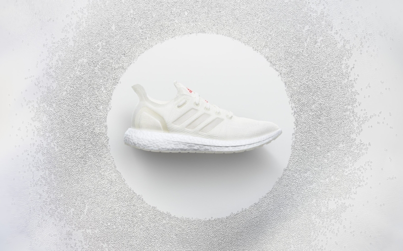 futurecraft.loop-adidas-1