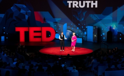 TED-talks2