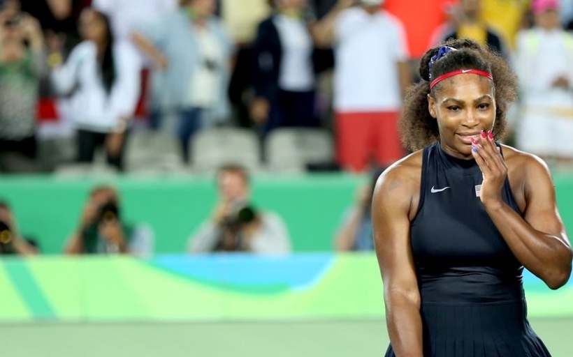 serena-williams