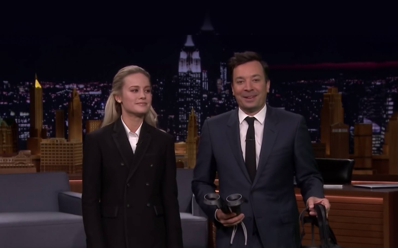 fallonlarson