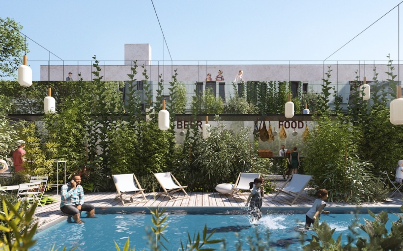 _Manifesto_Smichov_02_(c)CHYBIK+KRISTOF