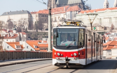tramvaj-praha-top