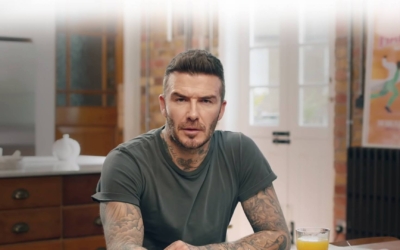 deepfake-beckham
