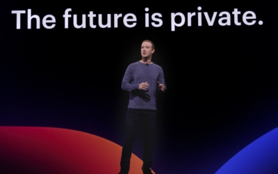 mark-zuckerberg-facebook