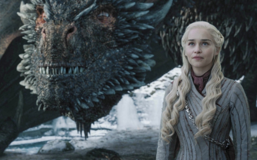 game-of-thrones-S08E04