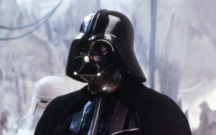darth-vader-episode-v