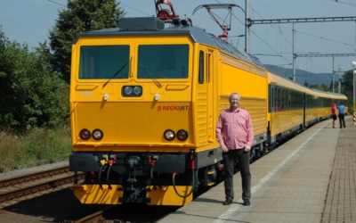 regiojet-radim-jancura