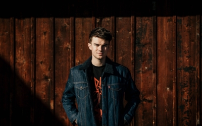 karel-kovar-kovy1