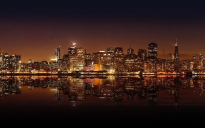 san-francisco