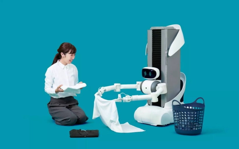 mira-robotics1