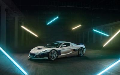 rimac-c_two1