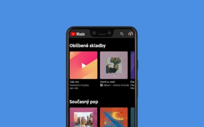 youtube-music