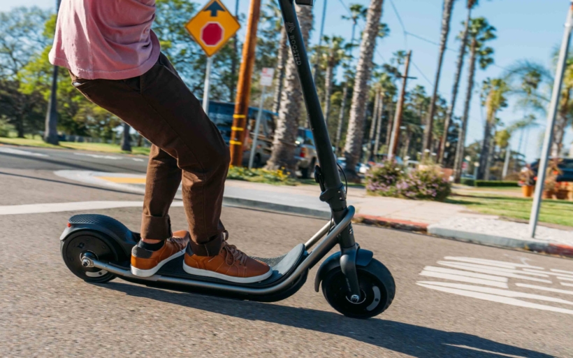 boosted-rev-turn-min