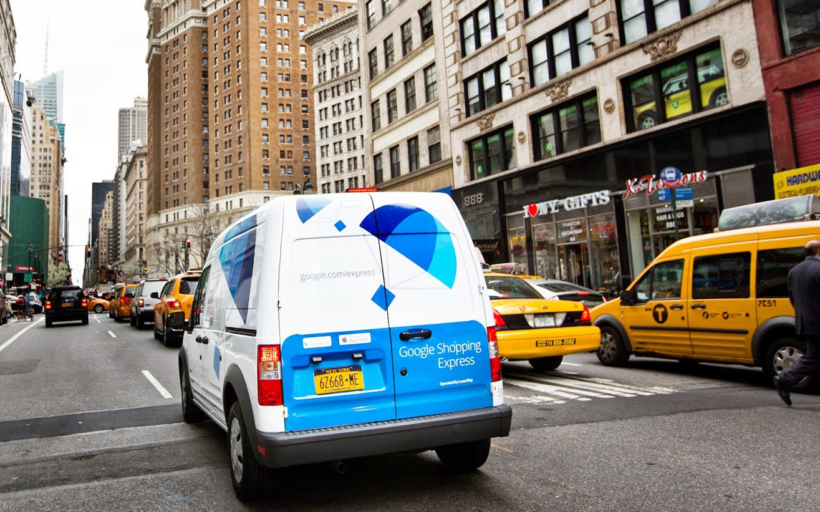 google_express_1