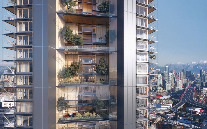 earth-tower-perkins-will