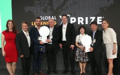 xprize-musk