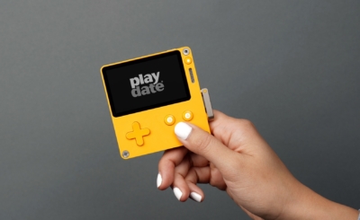 playdate-handheld